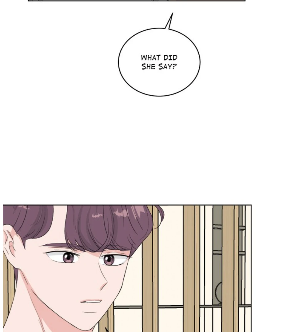 Welcome, Witch Shop Chapter 36 - page 76
