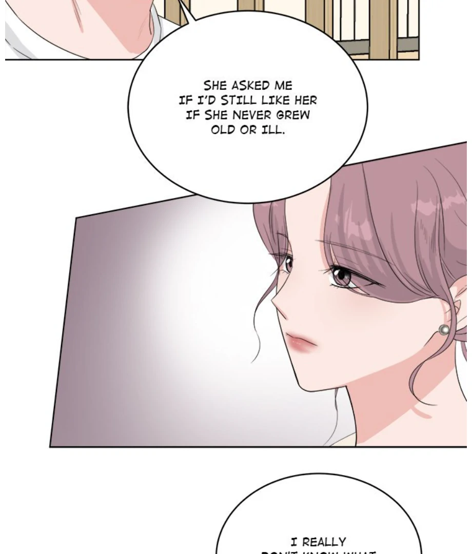 Welcome, Witch Shop Chapter 36 - page 77