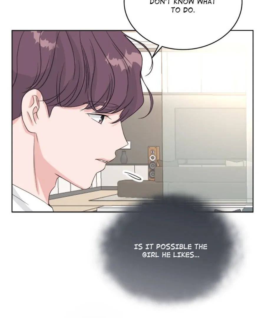 Welcome, Witch Shop Chapter 36 - page 78