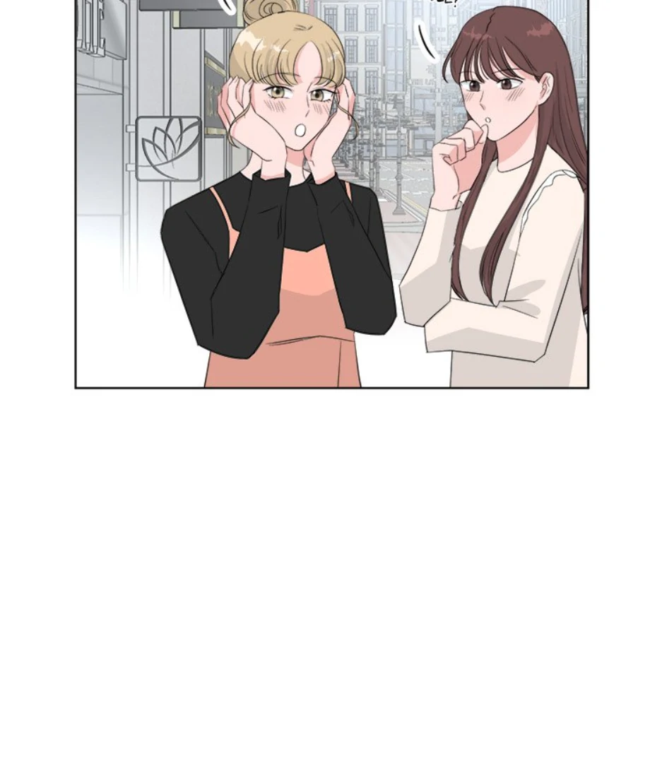 Welcome, Witch Shop Chapter 36 - page 84