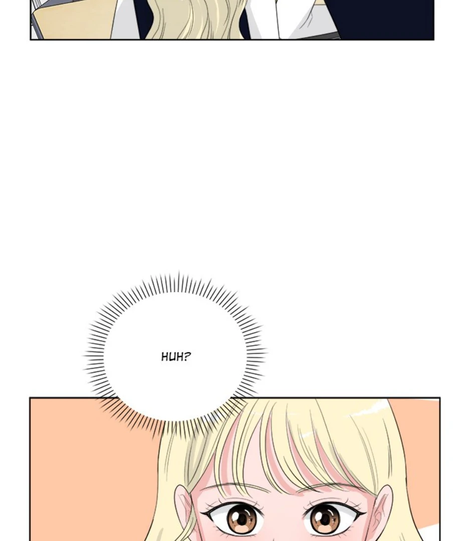 Welcome, Witch Shop Chapter 36 - page 8