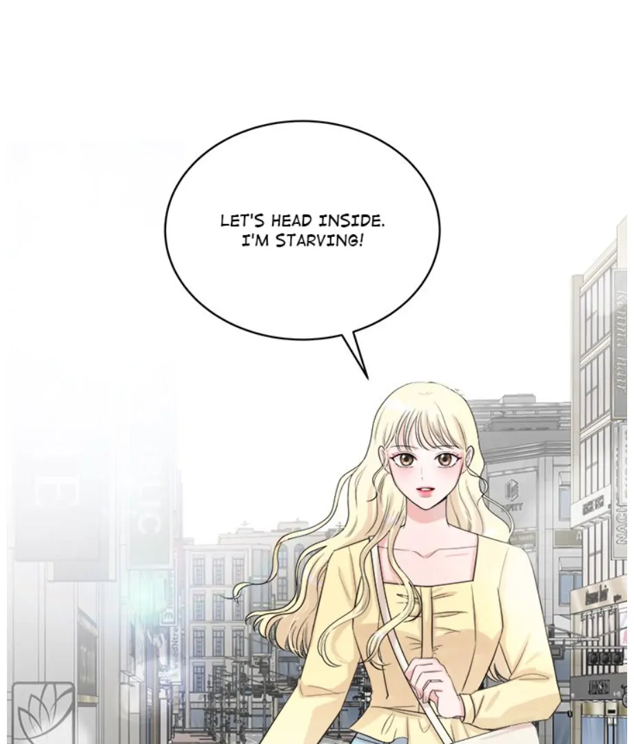 Welcome, Witch Shop Chapter 36 - page 89