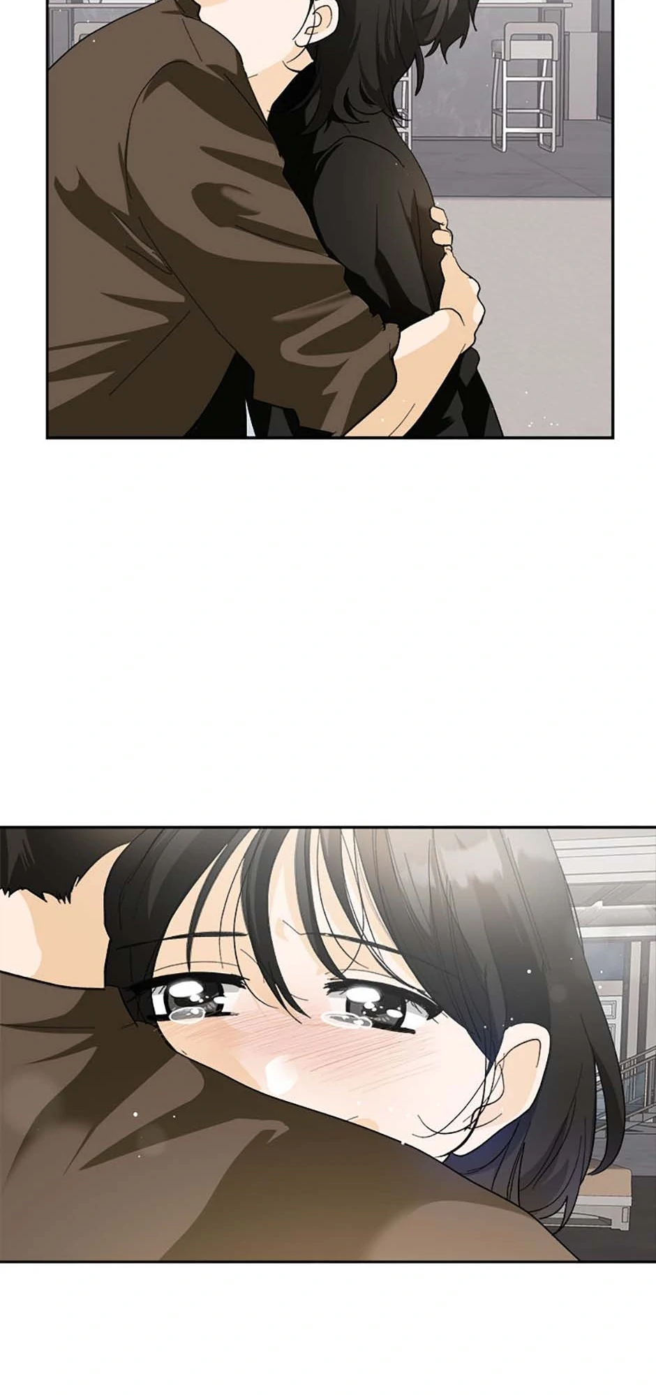 The Stylist and the Beast [Official] Chapter 64 - page 52