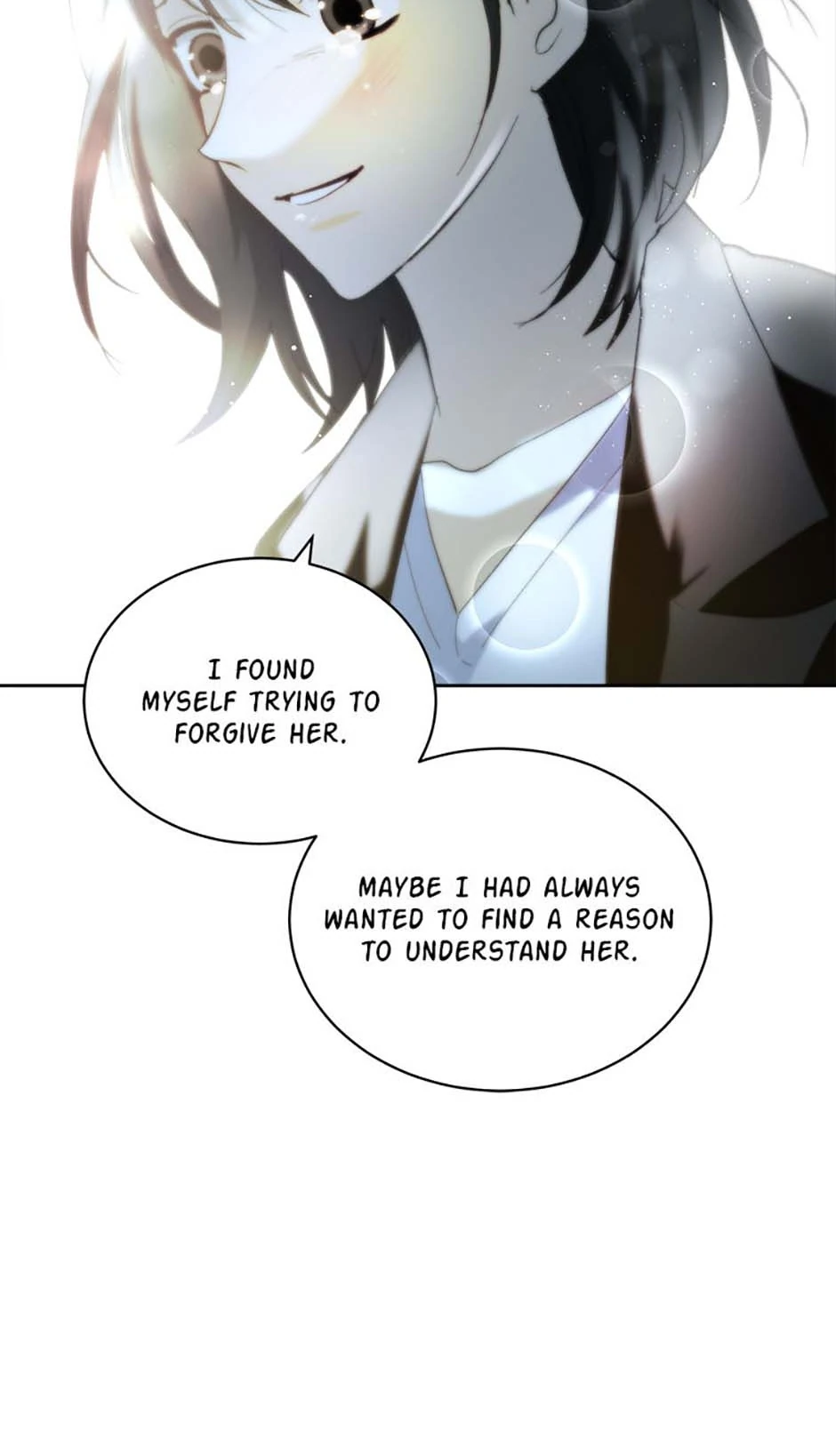 The Stylist and the Beast [Official] Chapter 64 - page 60