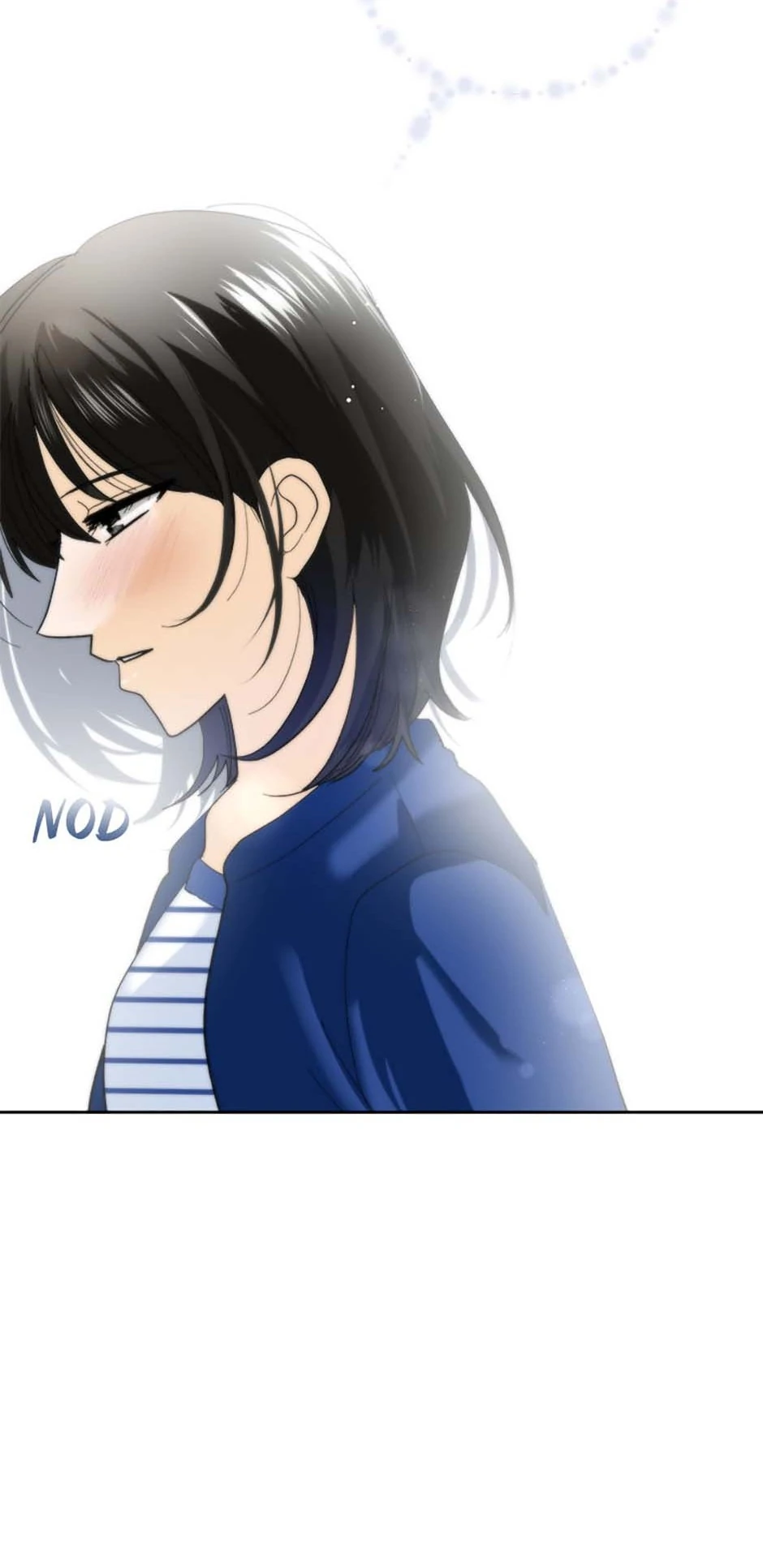 The Stylist and the Beast [Official] Chapter 64 - page 8