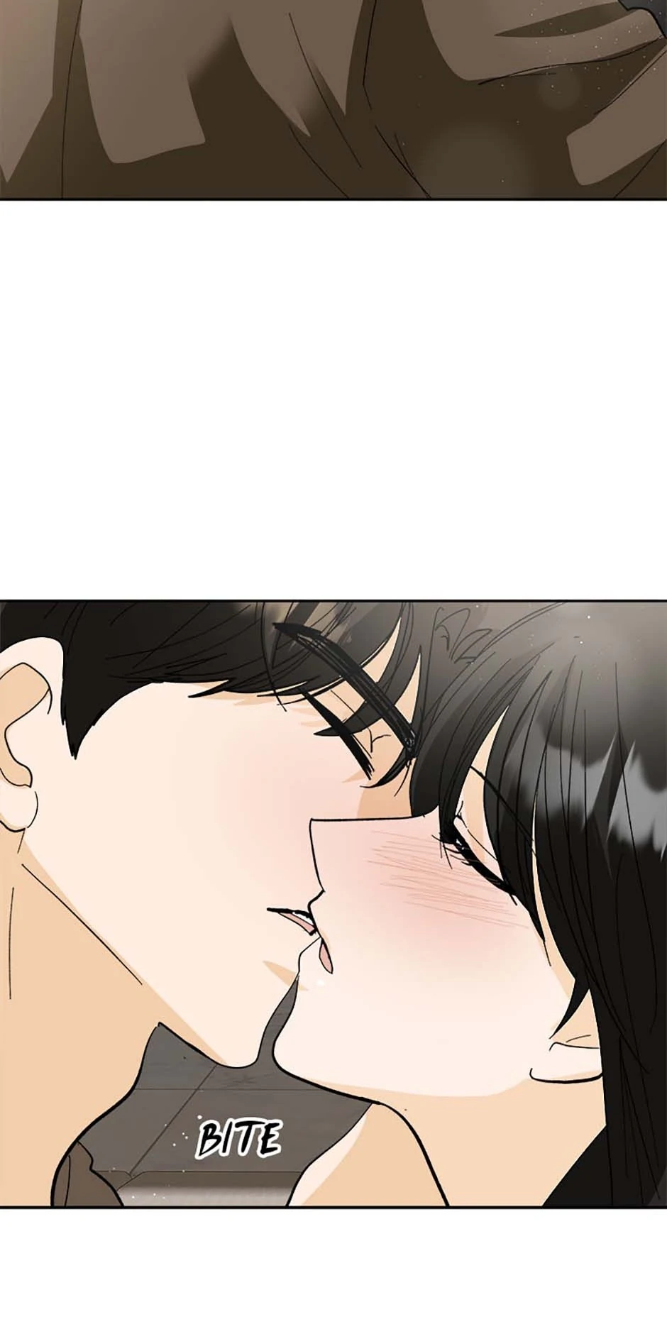 The Stylist and the Beast [Official] Chapter 65 - page 9