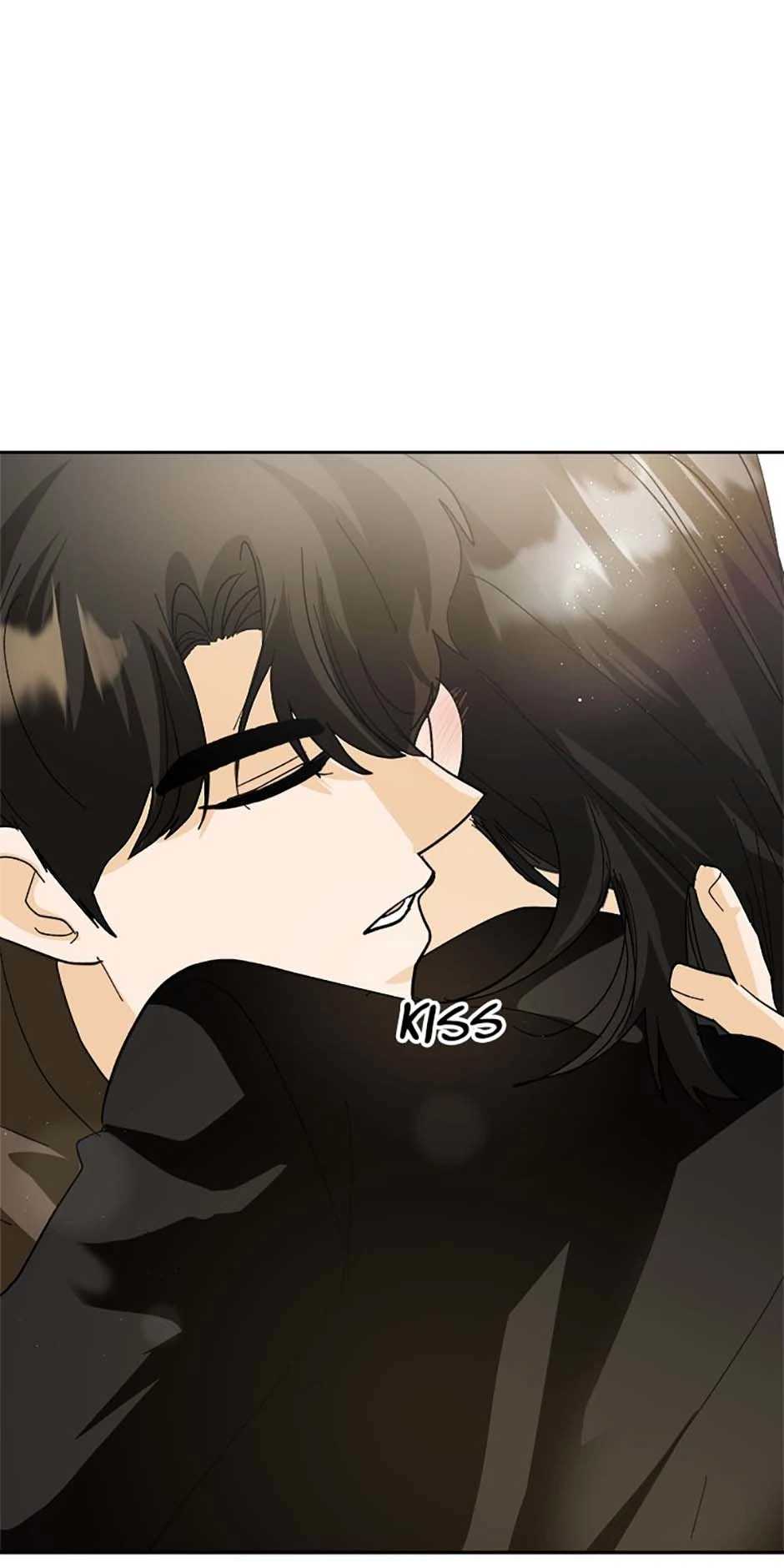 The Stylist and the Beast [Official] Chapter 65 - page 10
