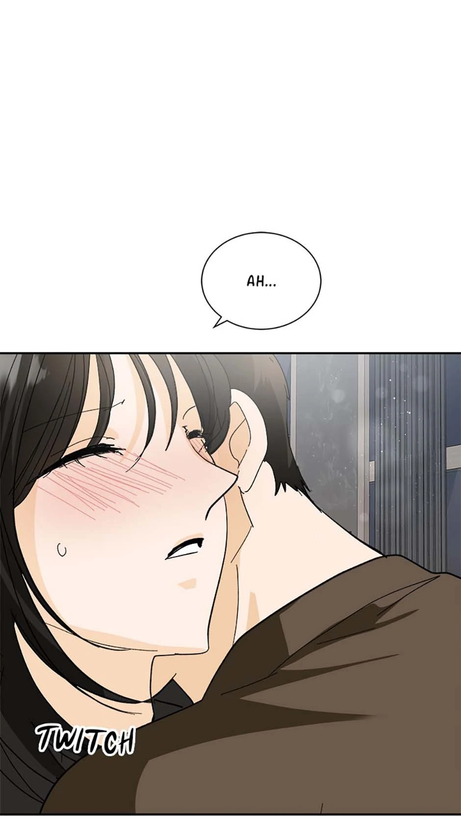 The Stylist and the Beast [Official] Chapter 65 - page 11