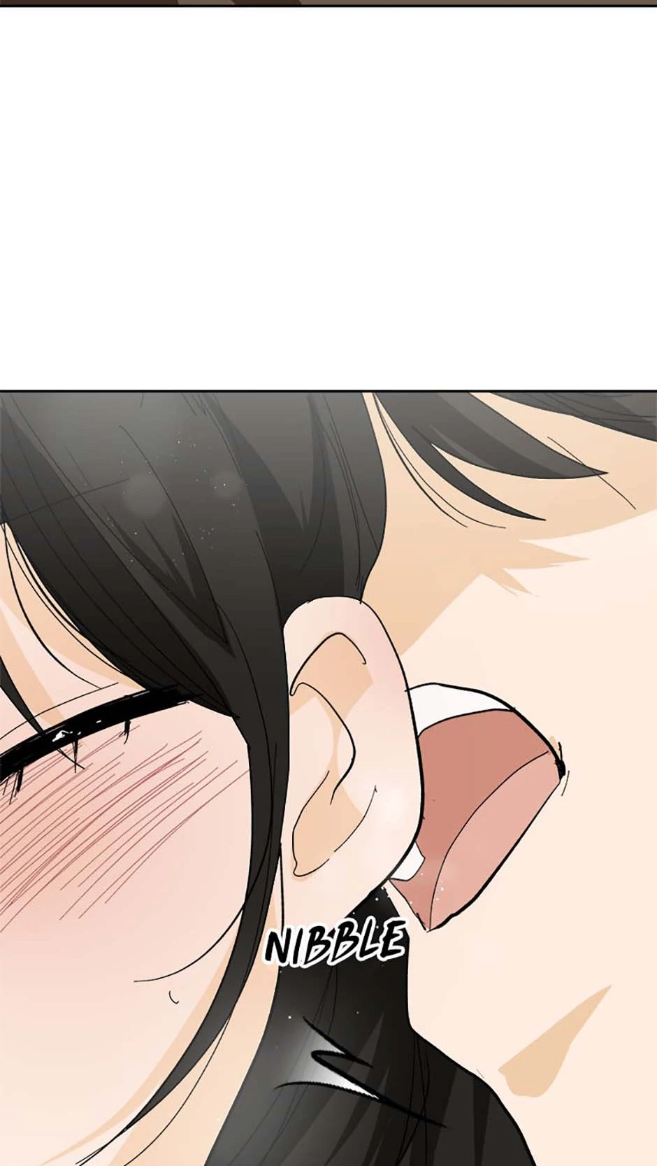 The Stylist and the Beast [Official] Chapter 65 - page 13