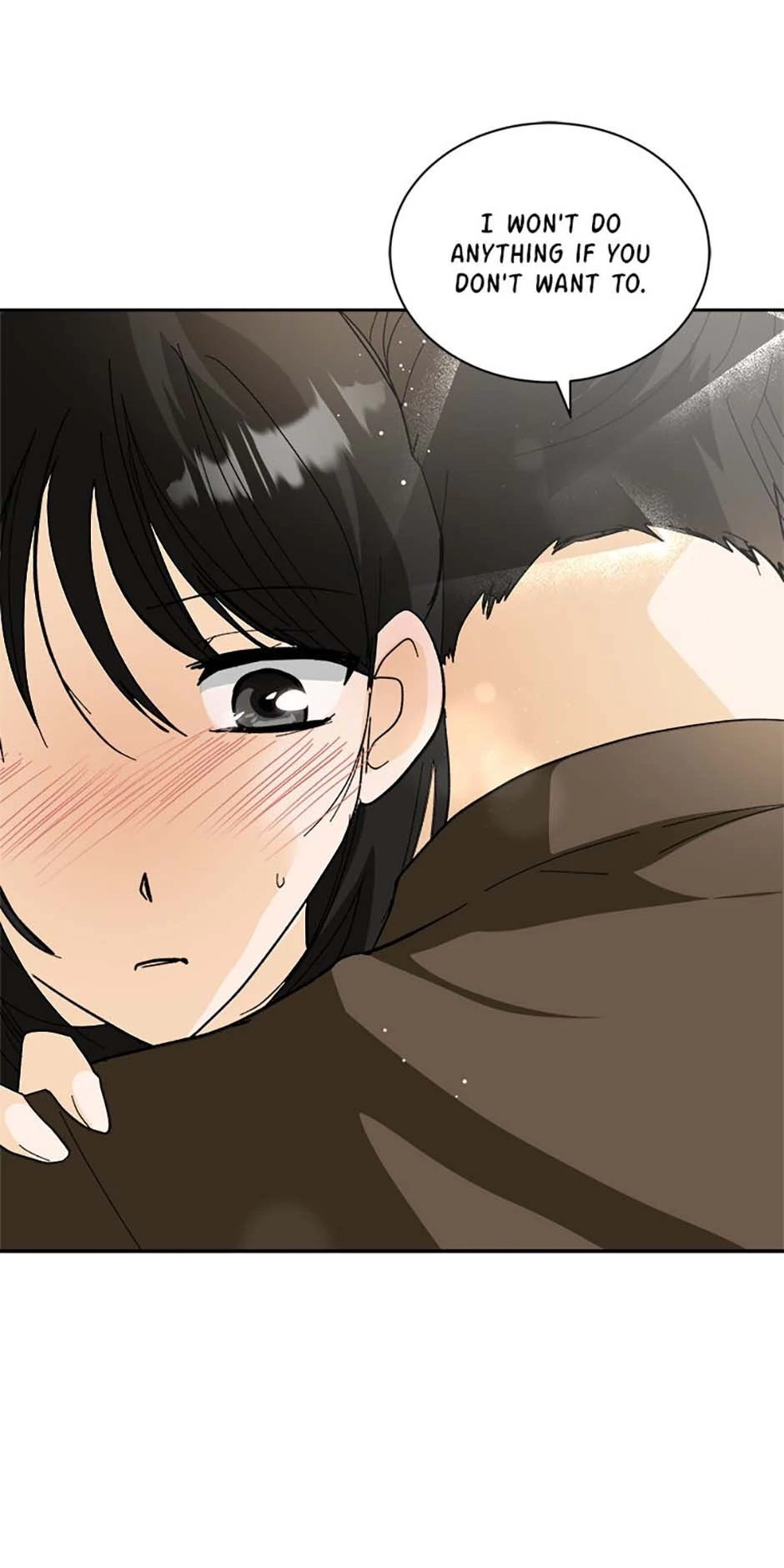 The Stylist and the Beast [Official] Chapter 65 - page 16