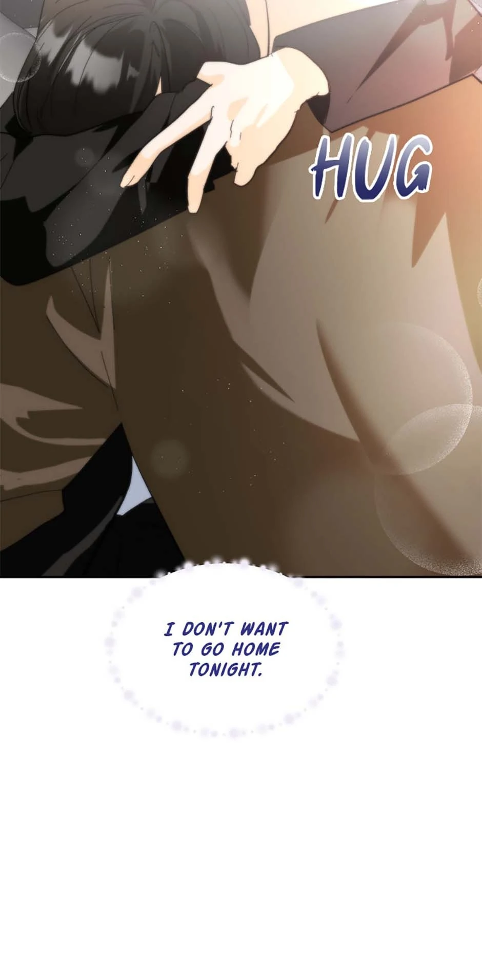 The Stylist and the Beast [Official] Chapter 65 - page 18
