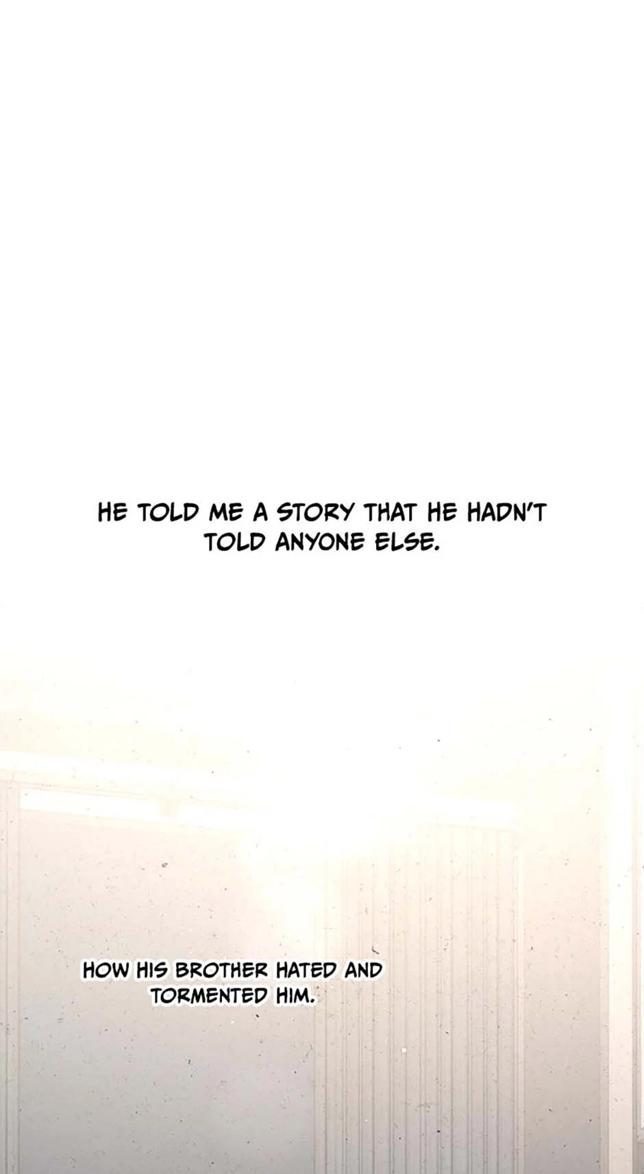 The Stylist and the Beast [Official] Chapter 65 - page 2