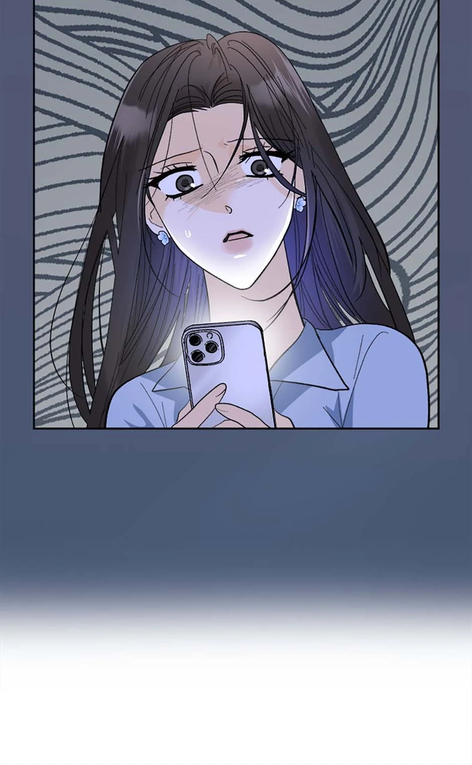 The Stylist and the Beast [Official] Chapter 65 - page 34
