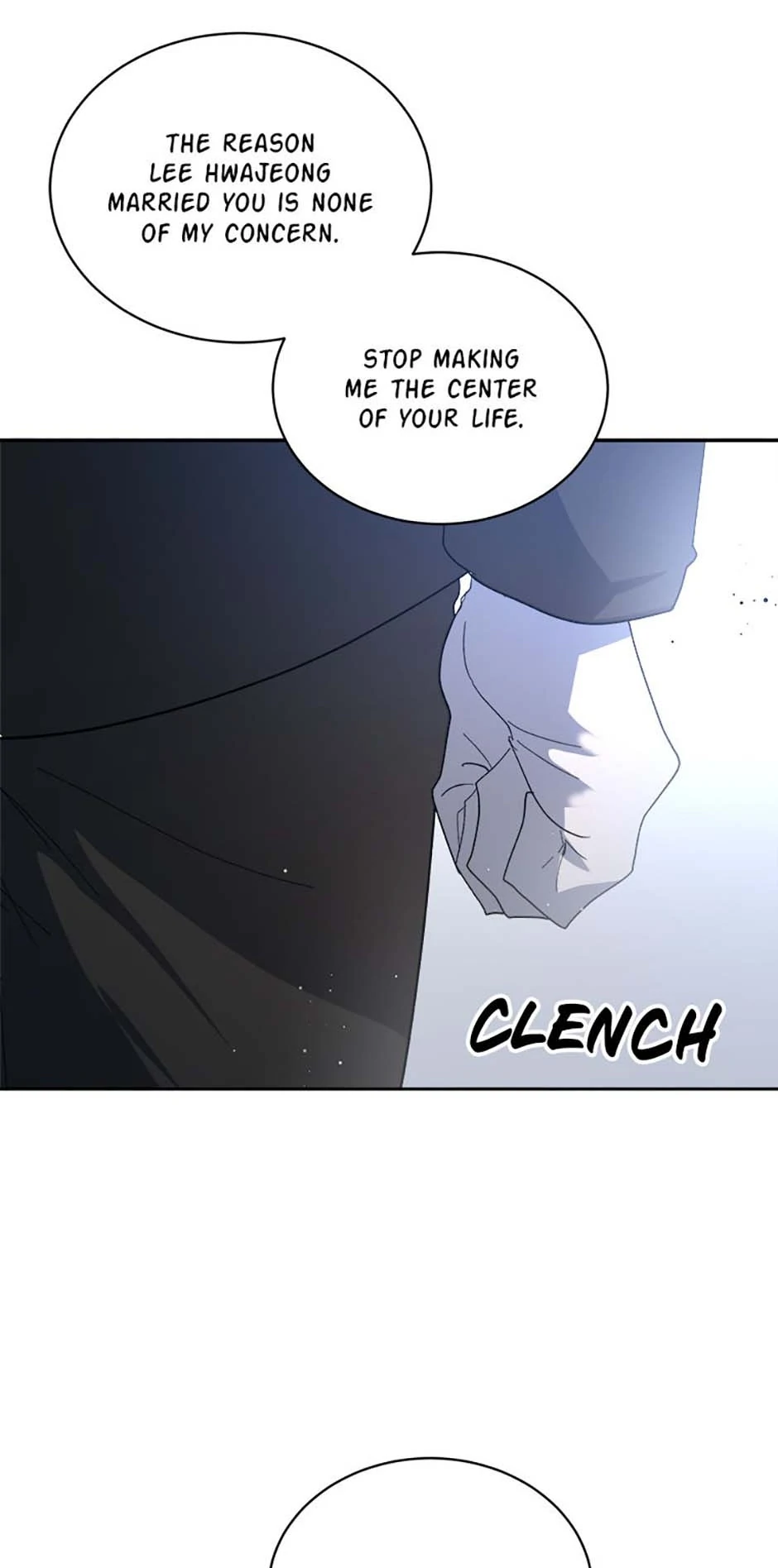 The Stylist and the Beast [Official] Chapter 65 - page 46