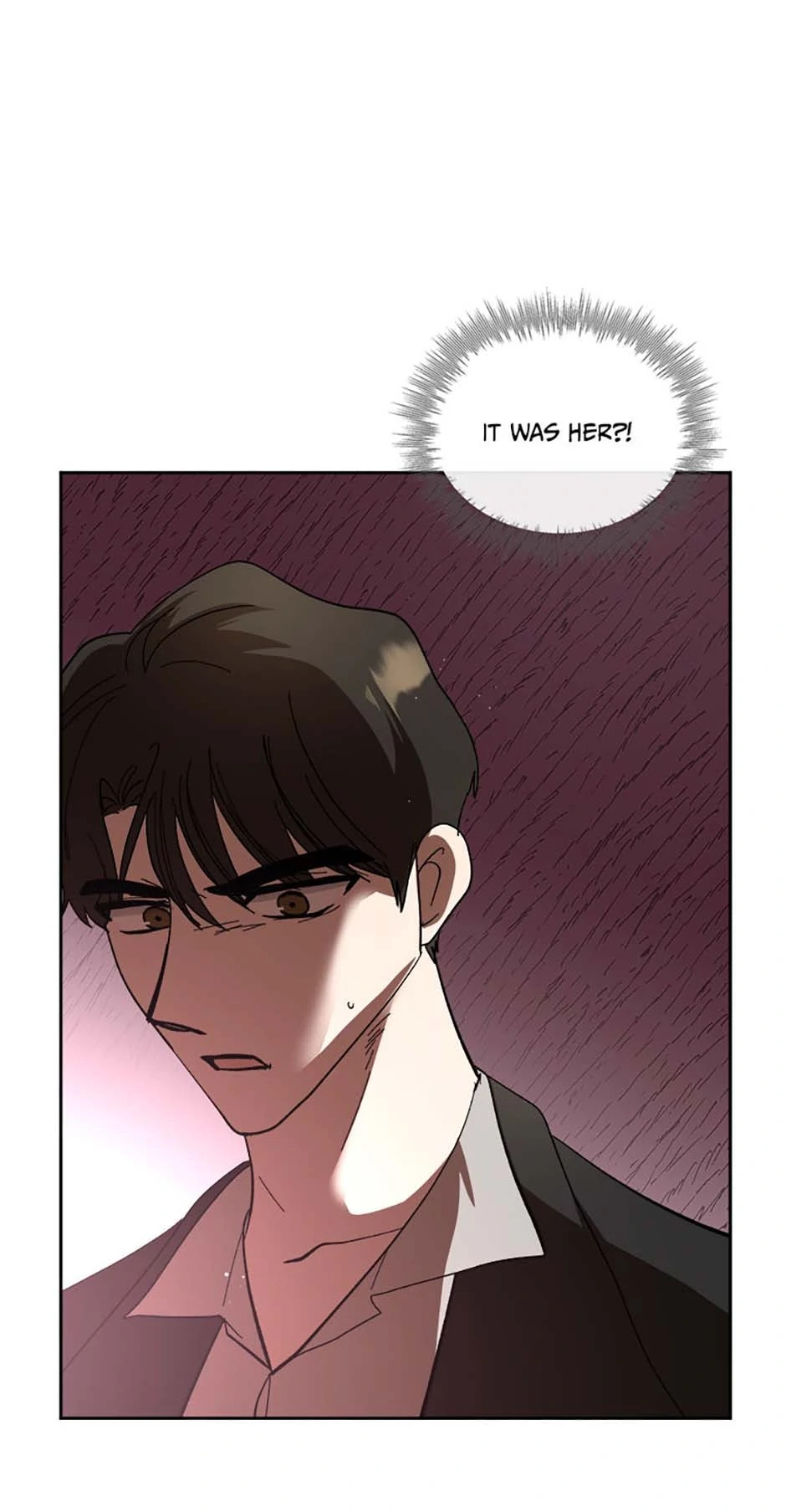 The Stylist and the Beast [Official] Chapter 65 - page 48
