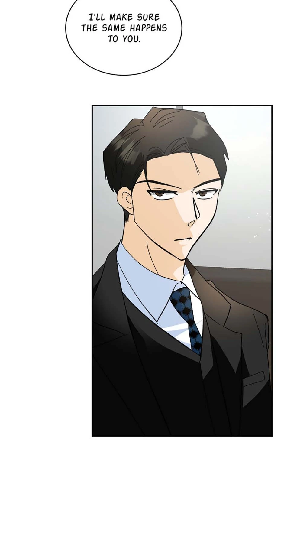 The Stylist and the Beast [Official] Chapter 65 - page 52