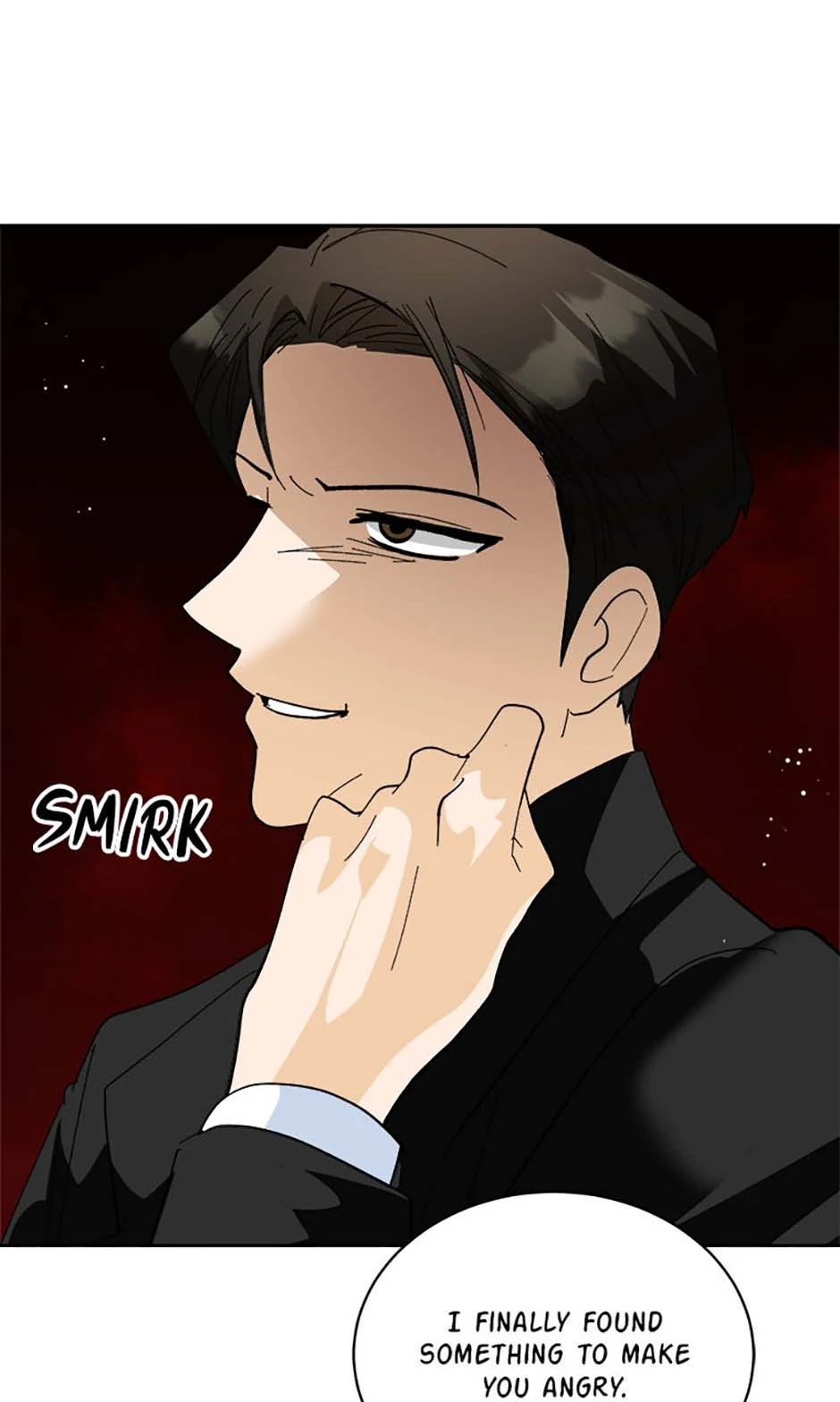 The Stylist and the Beast [Official] Chapter 65 - page 54