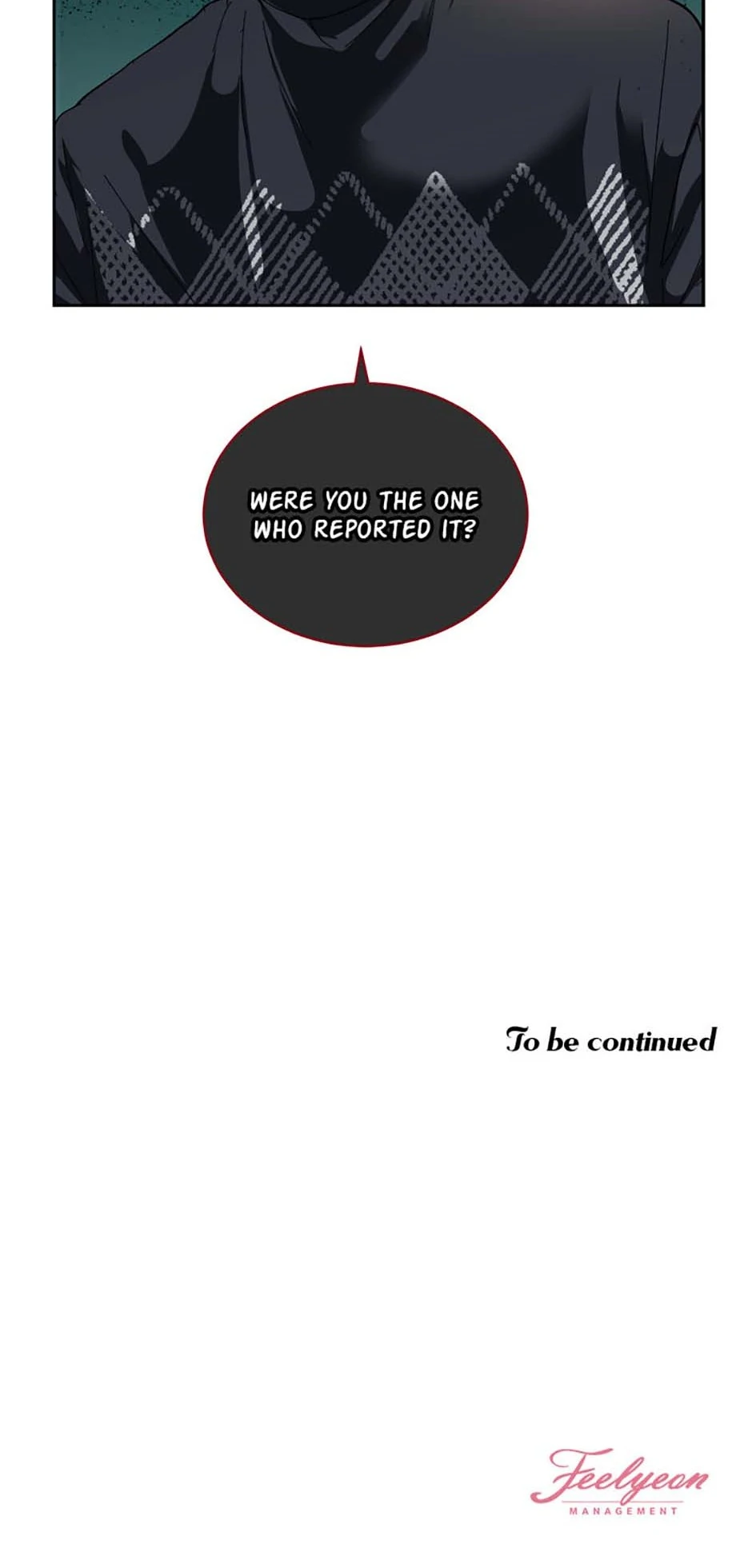 The Stylist and the Beast [Official] Chapter 65 - page 75