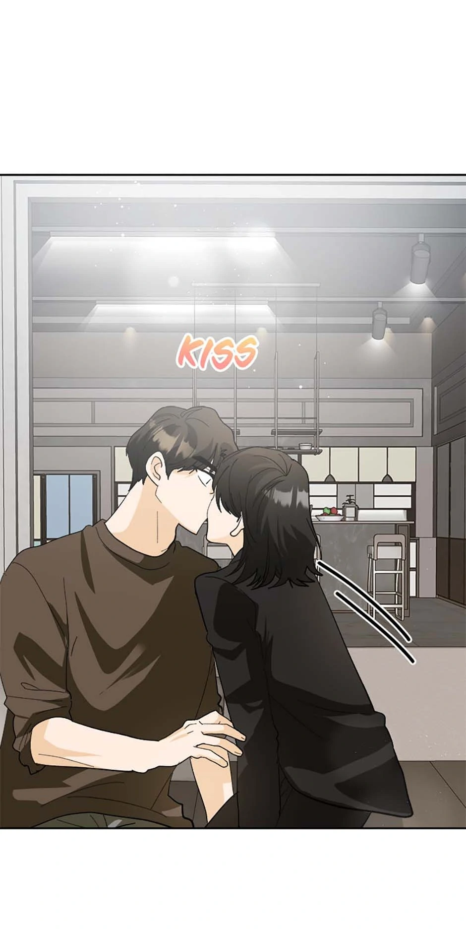 The Stylist and the Beast [Official] Chapter 65 - page 7