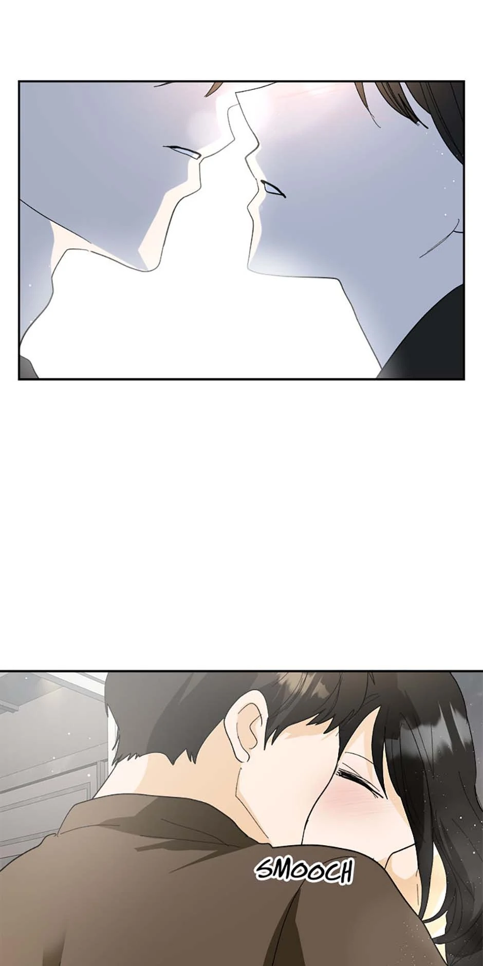 The Stylist and the Beast [Official] Chapter 65 - page 8