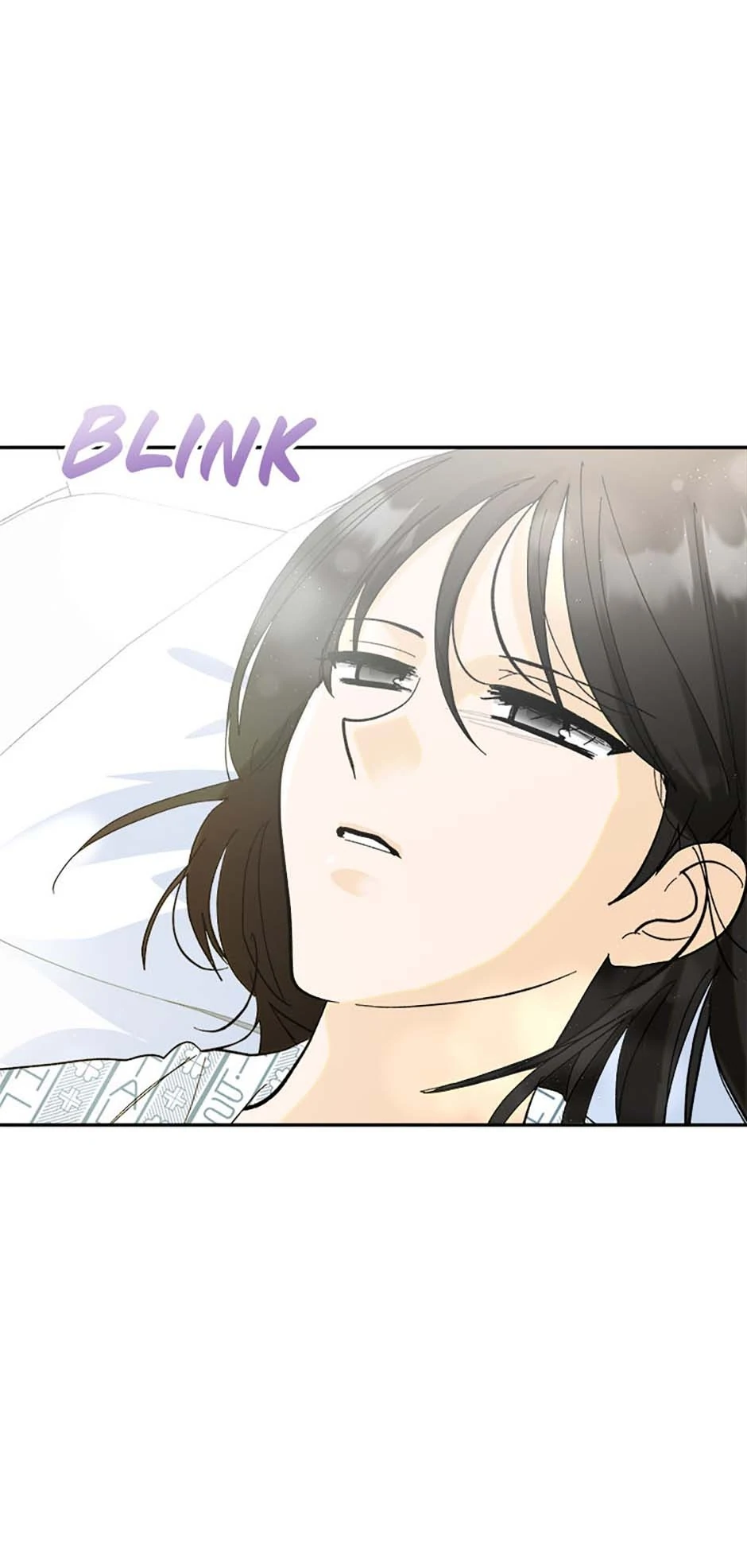The Stylist and the Beast [Official] Chapter 67 - page 1