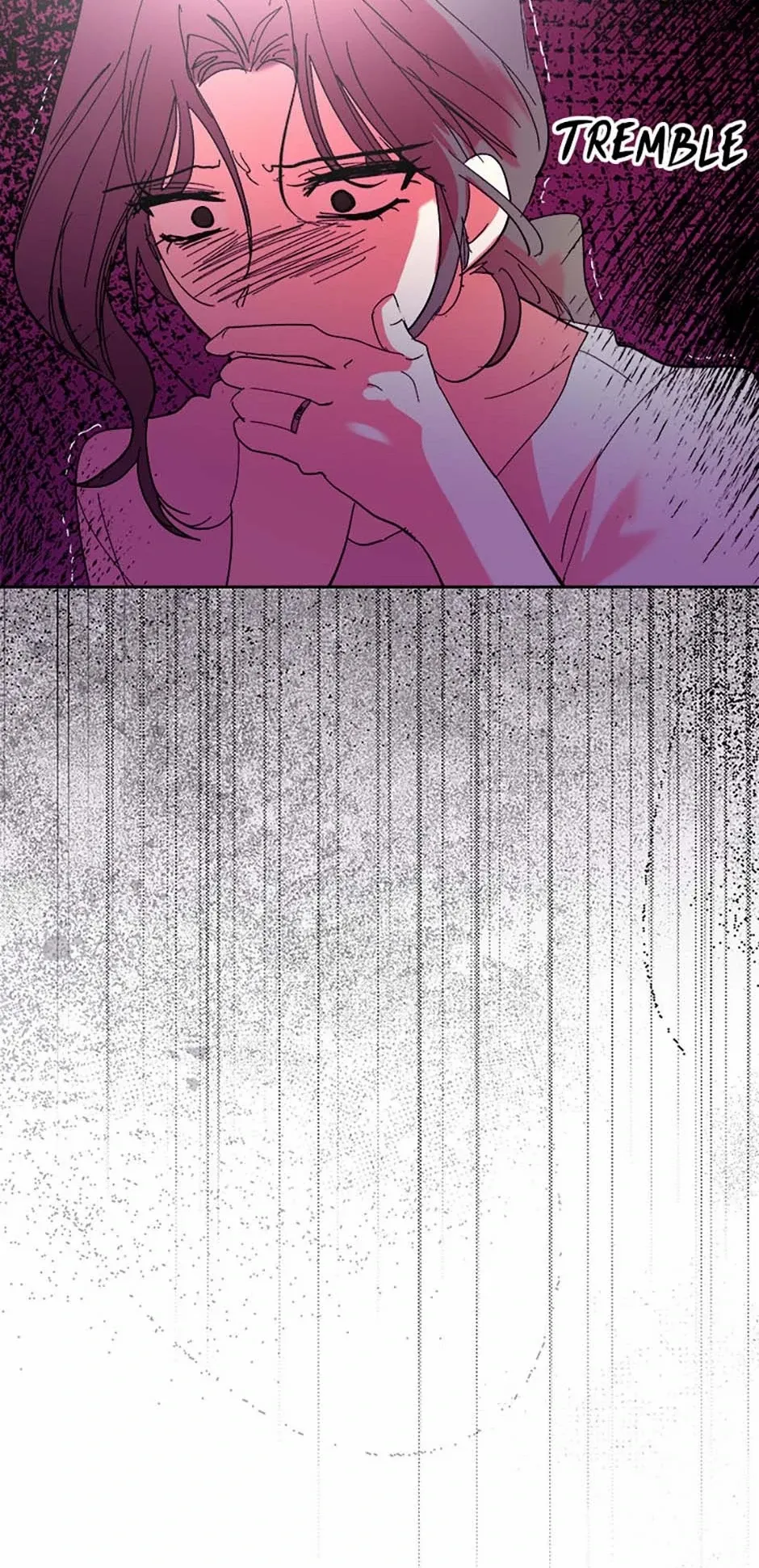 The Stylist and the Beast [Official] Chapter 67 - page 12