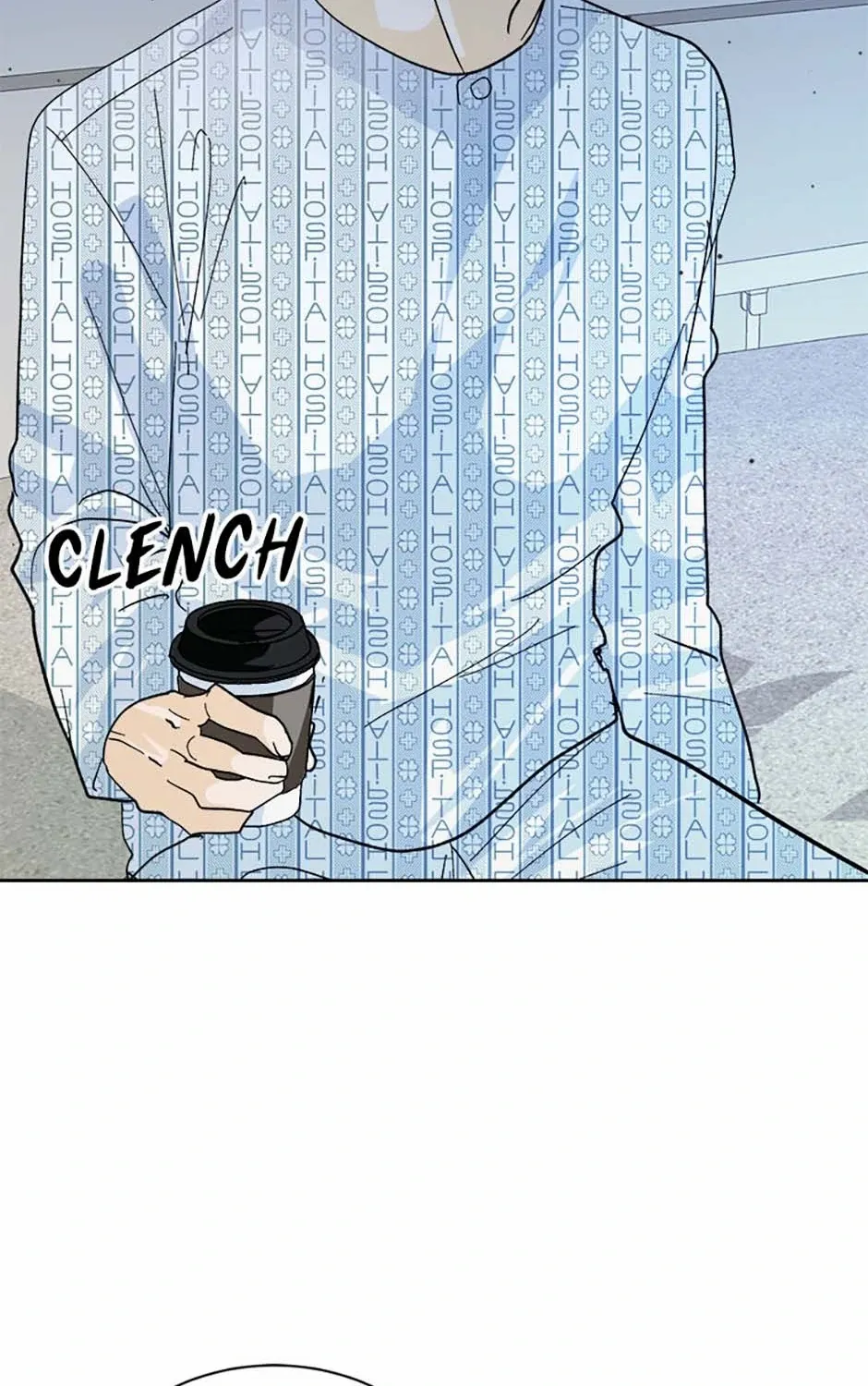 The Stylist and the Beast [Official] Chapter 67 - page 33