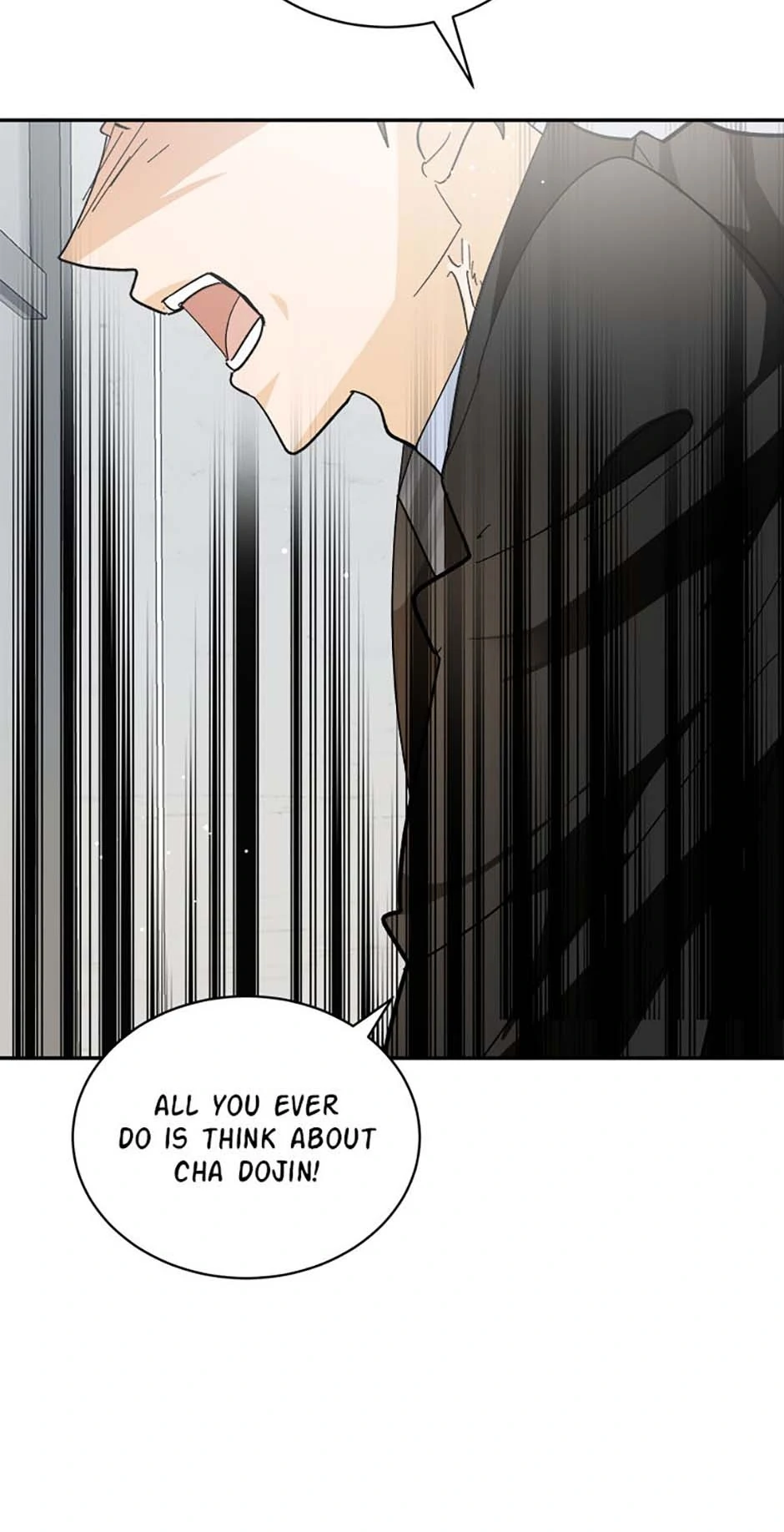 The Stylist and the Beast [Official] Chapter 67 - page 44