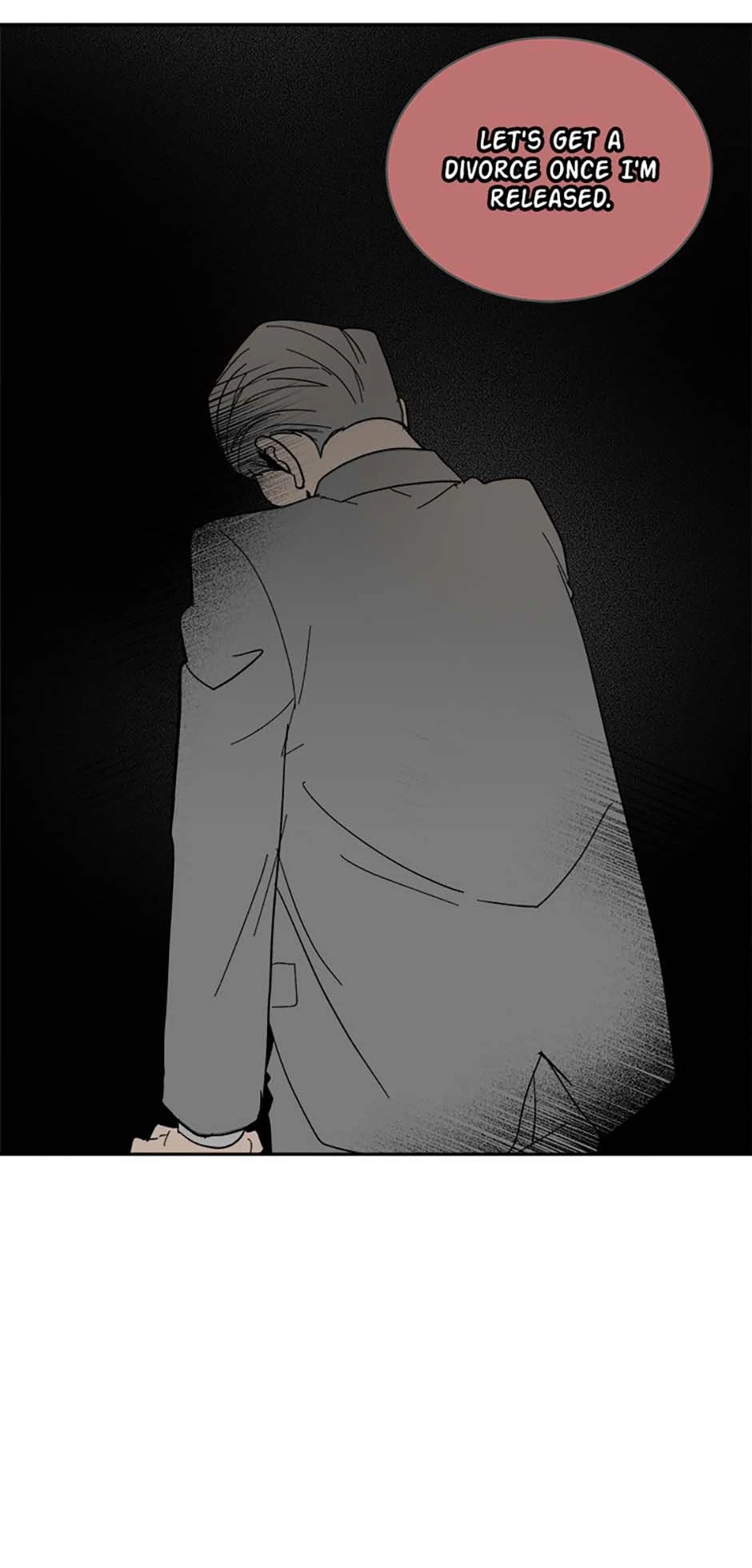 The Stylist and the Beast [Official] Chapter 67 - page 47