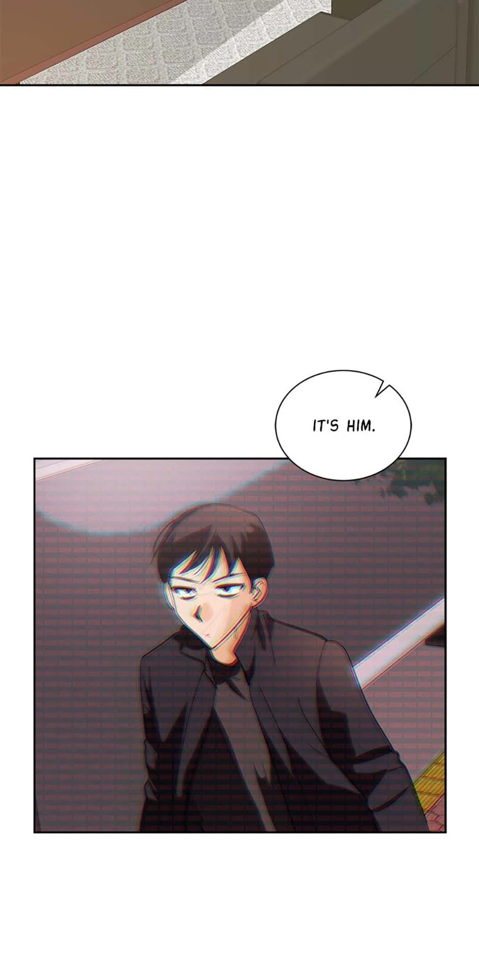 The Stylist and the Beast [Official] Chapter 67 - page 51