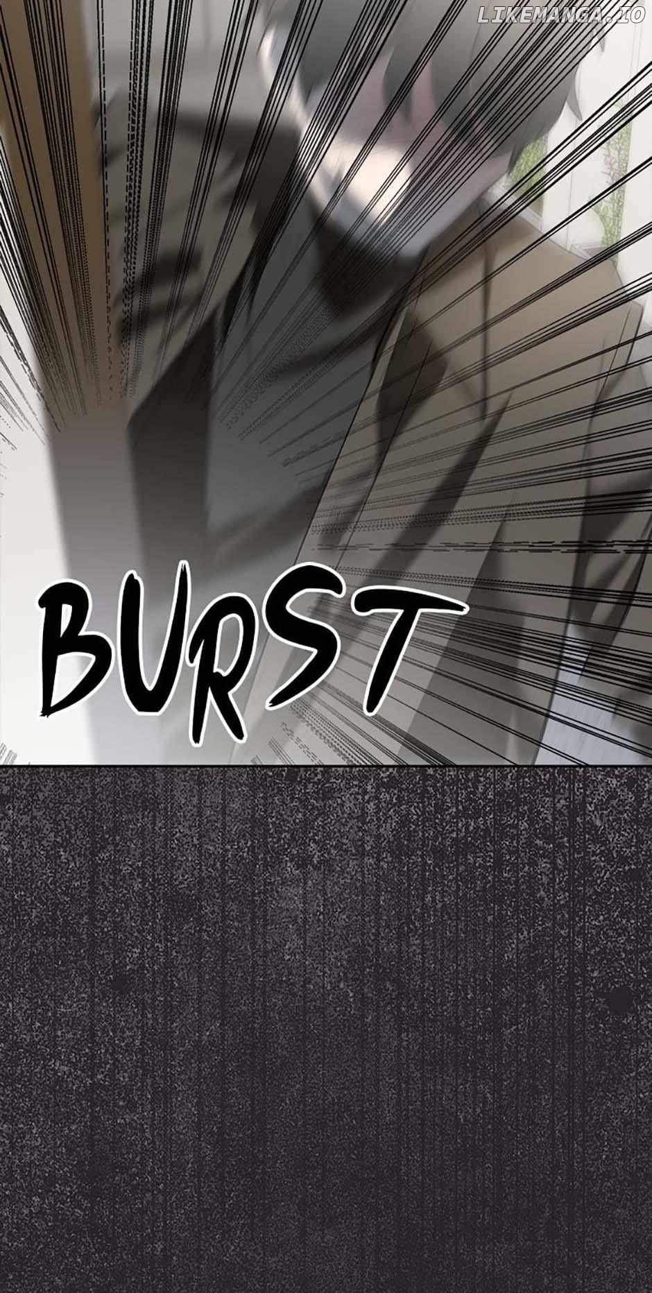 The Stylist and the Beast [Official] Chapter 67 - page 61