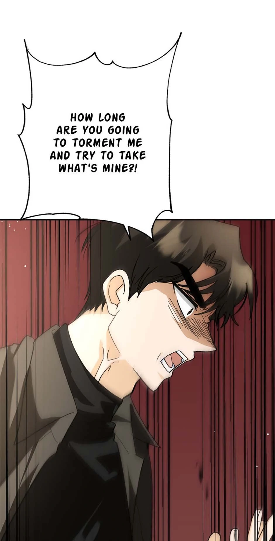 The Stylist and the Beast [Official] Chapter 67 - page 67