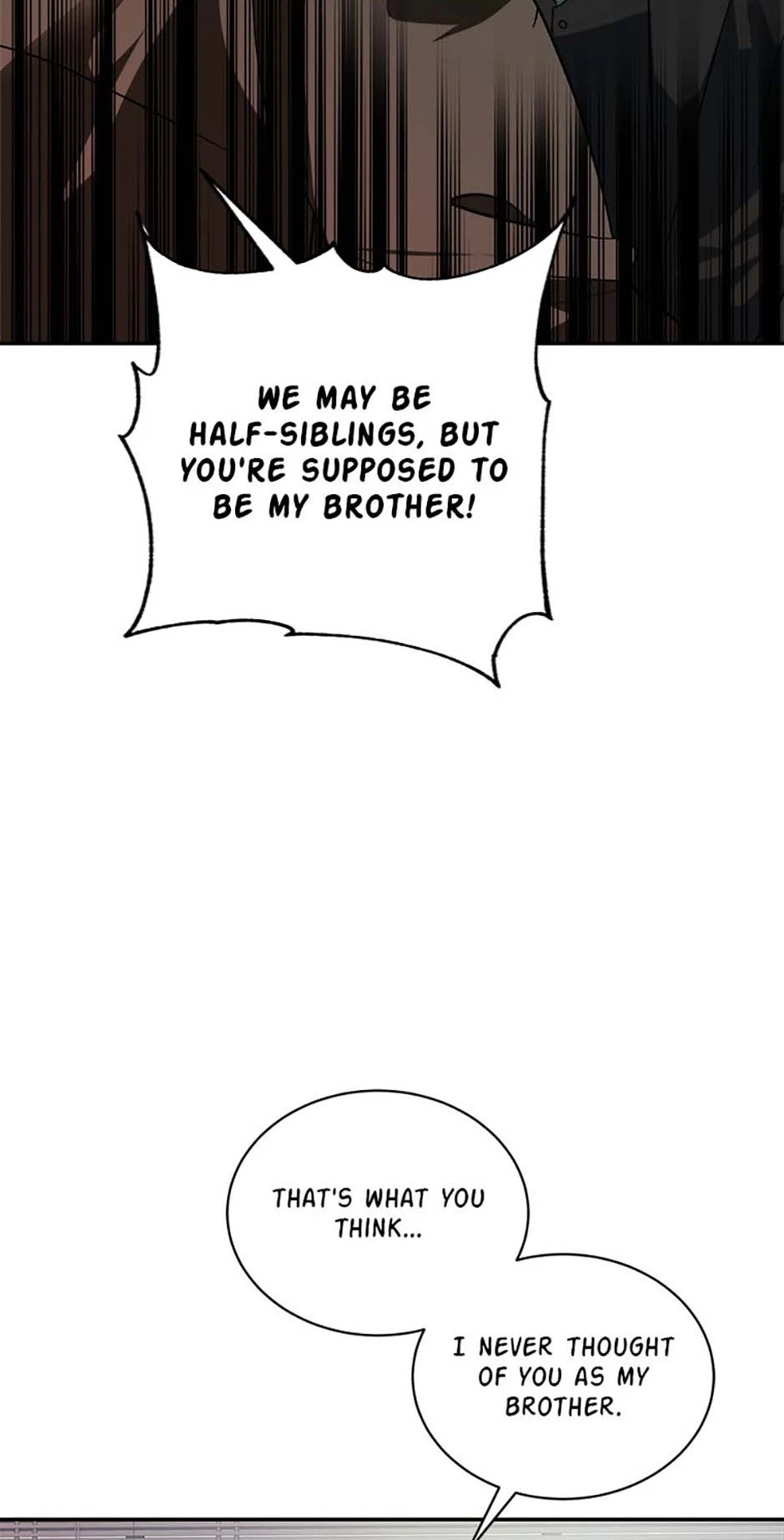 The Stylist and the Beast [Official] Chapter 67 - page 69