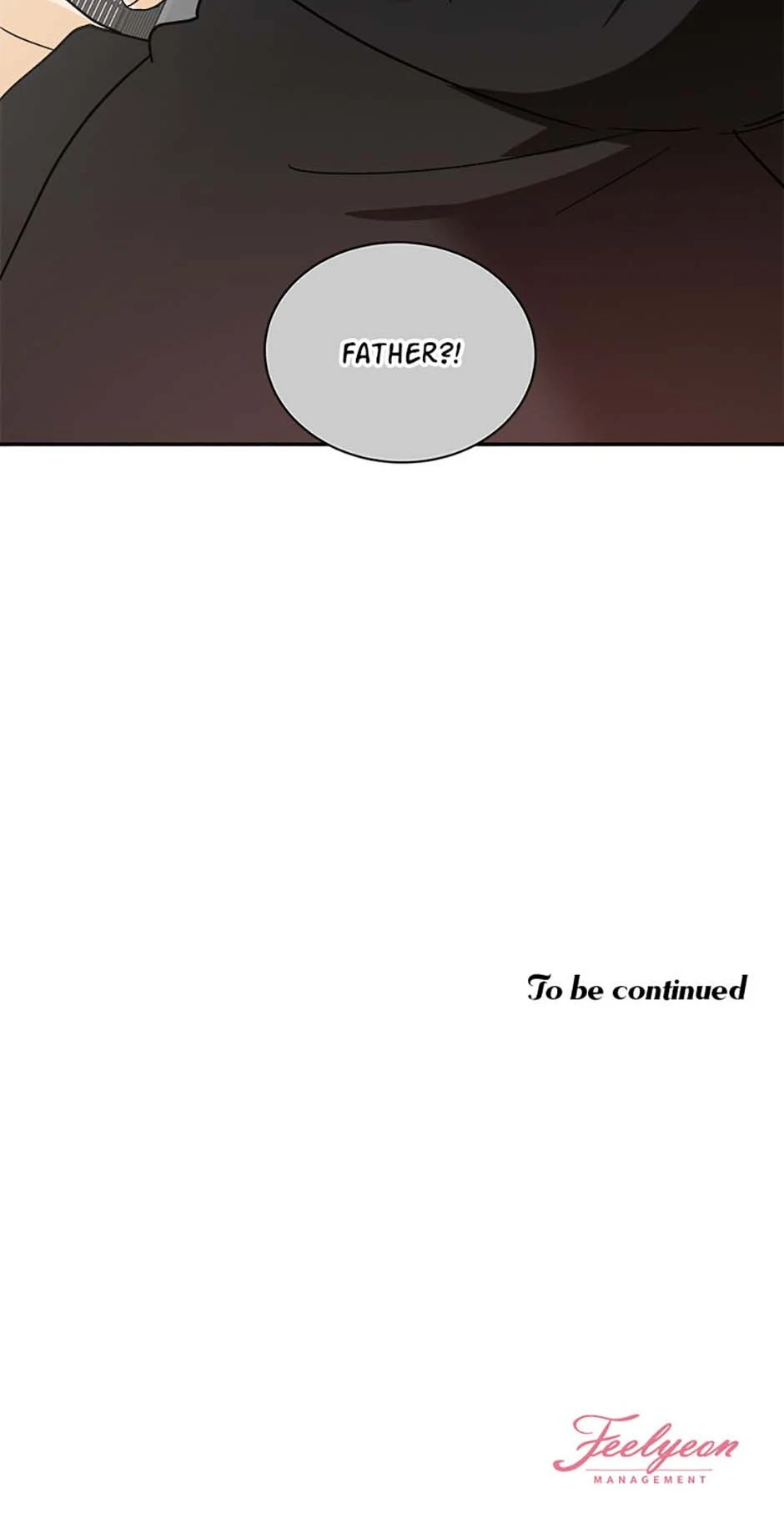 The Stylist and the Beast [Official] Chapter 67 - page 72