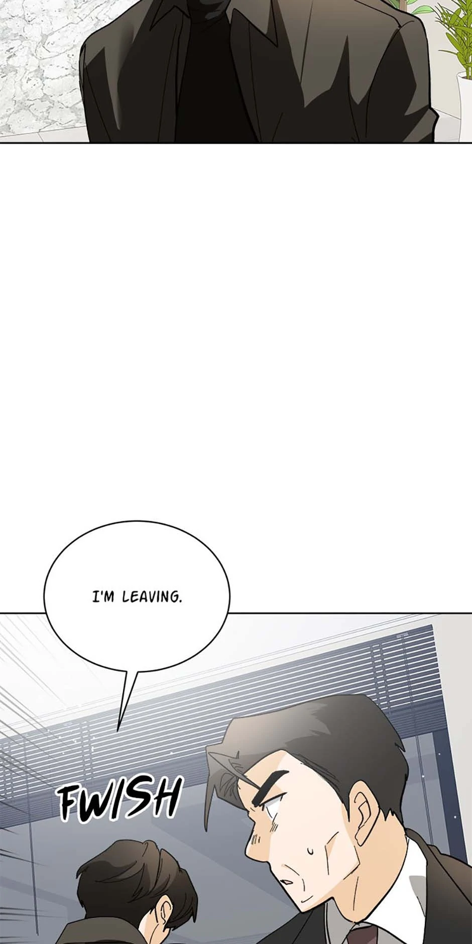 The Stylist and the Beast [Official] Chapter 68 - page 4