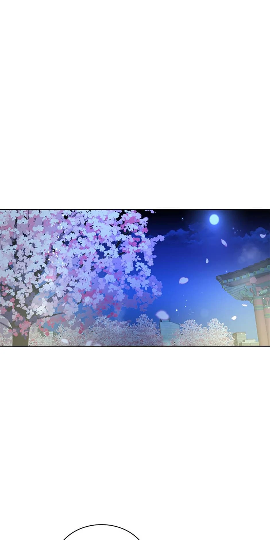 The Stylist and the Beast [Official] Chapter 68 - page 47