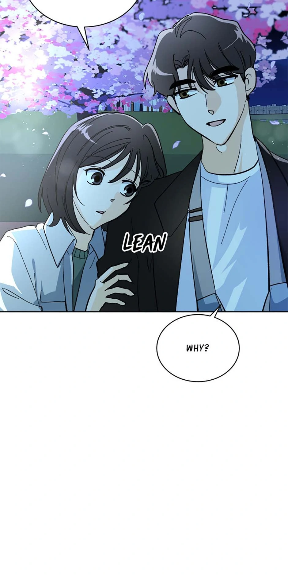 The Stylist and the Beast [Official] Chapter 68 - page 51