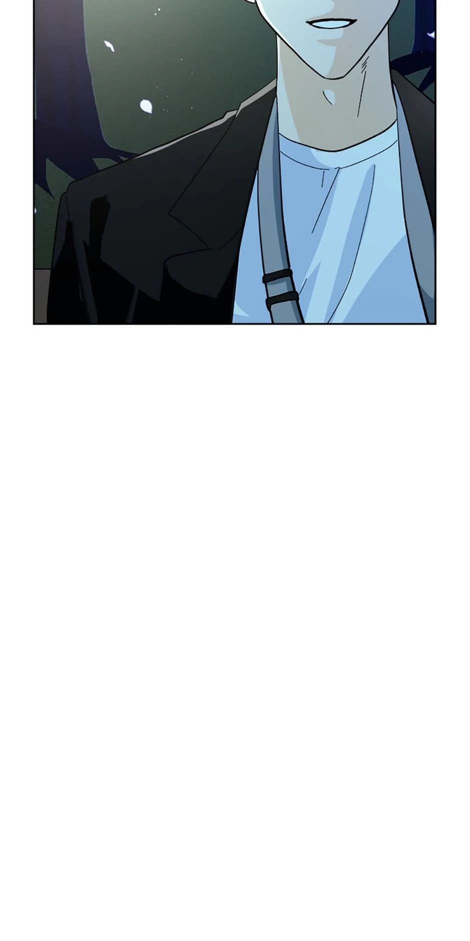 The Stylist and the Beast [Official] Chapter 68 - page 56