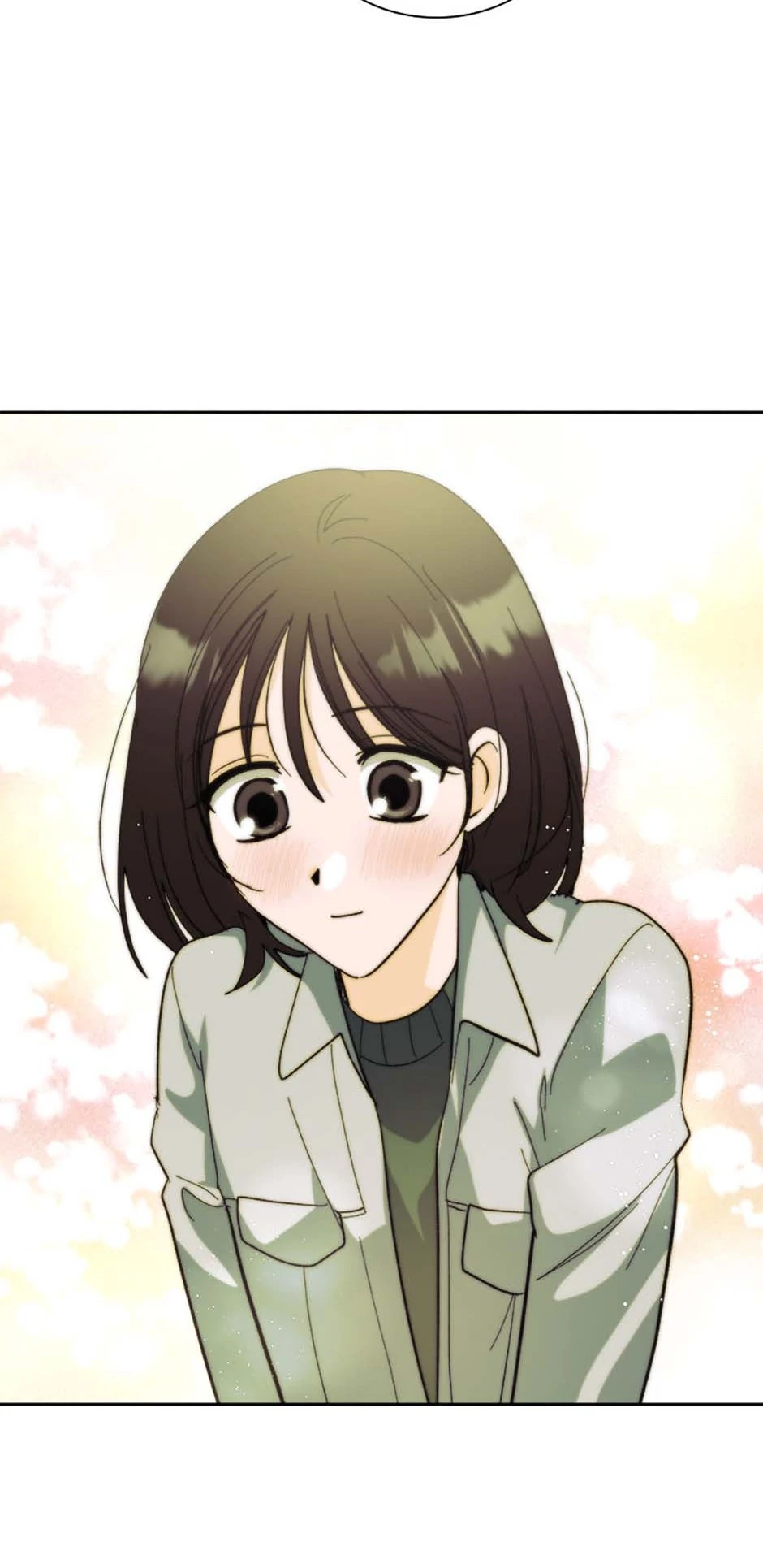 The Stylist and the Beast [Official] Chapter 68 - page 65
