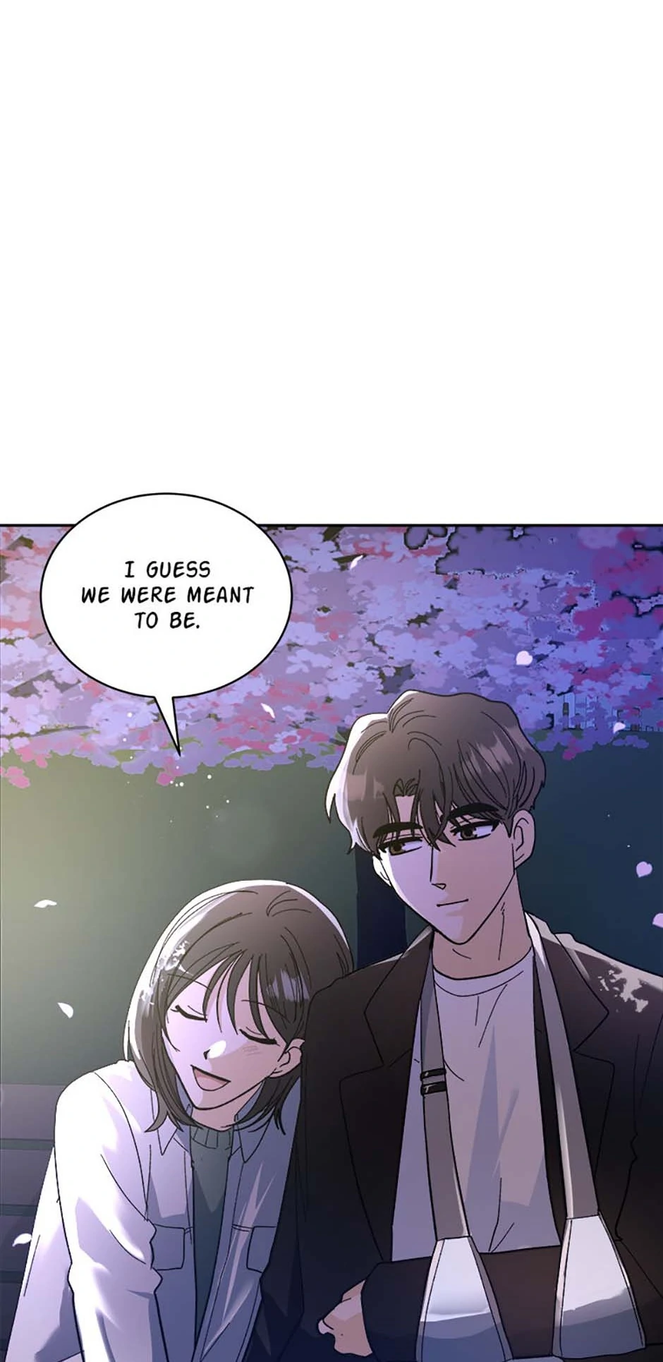 The Stylist and the Beast [Official] Chapter 68 - page 66