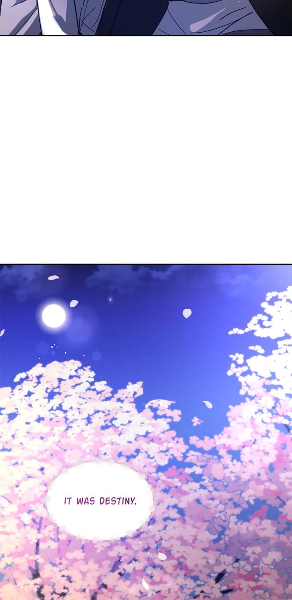 The Stylist and the Beast [Official] Chapter 68 - page 67