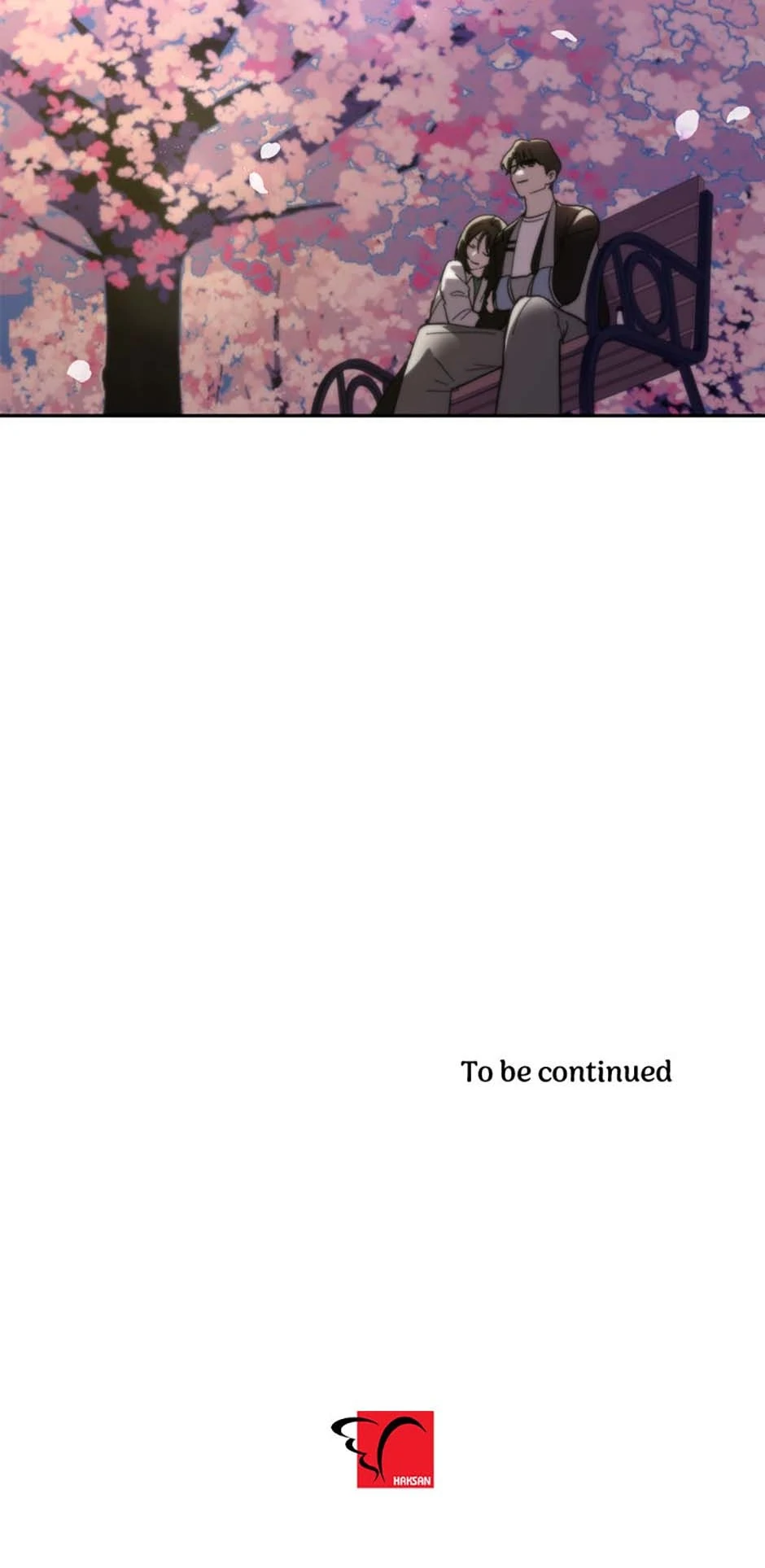 The Stylist and the Beast [Official] Chapter 68 - page 68