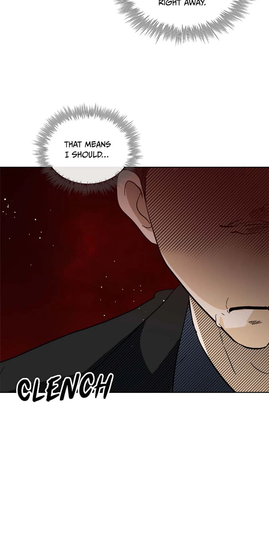 The Stylist and the Beast [Official] Chapter 68 - page 9