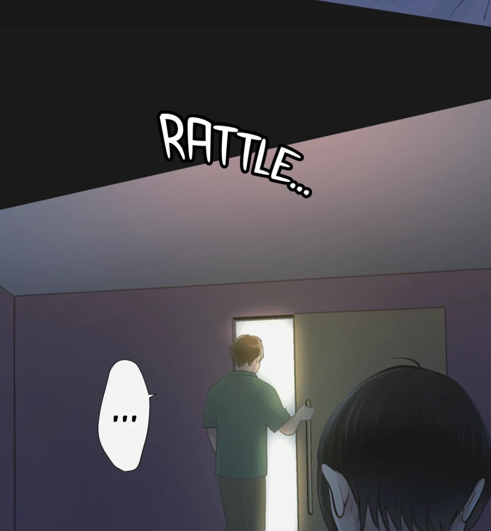 The Betrayed Husband’s Blues Chapter 113 - page 4