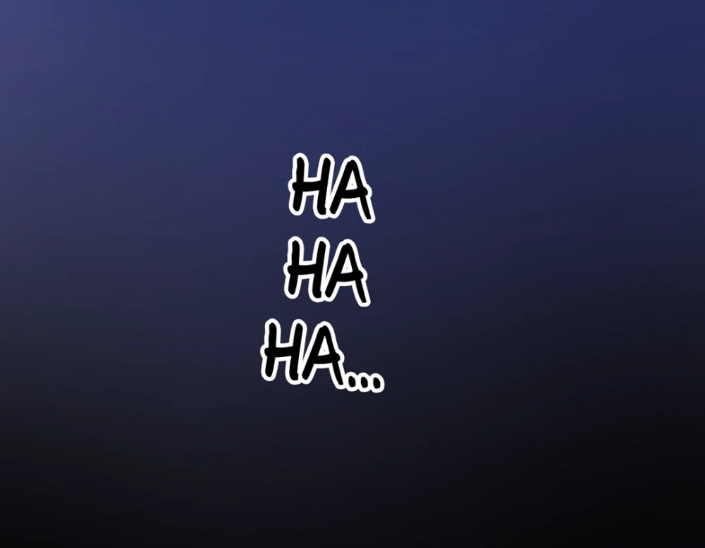 The Betrayed Husband’s Blues Chapter 113 - page 77