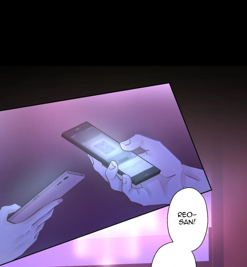 The Betrayed Husband’s Blues Chapter 115 - page 1