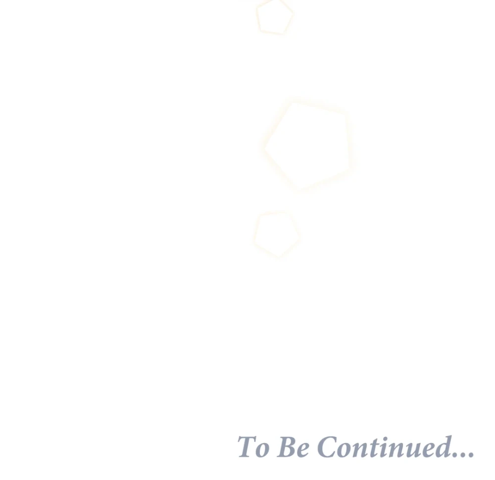 The Betrayed Husband’s Blues Chapter 115 - page 77