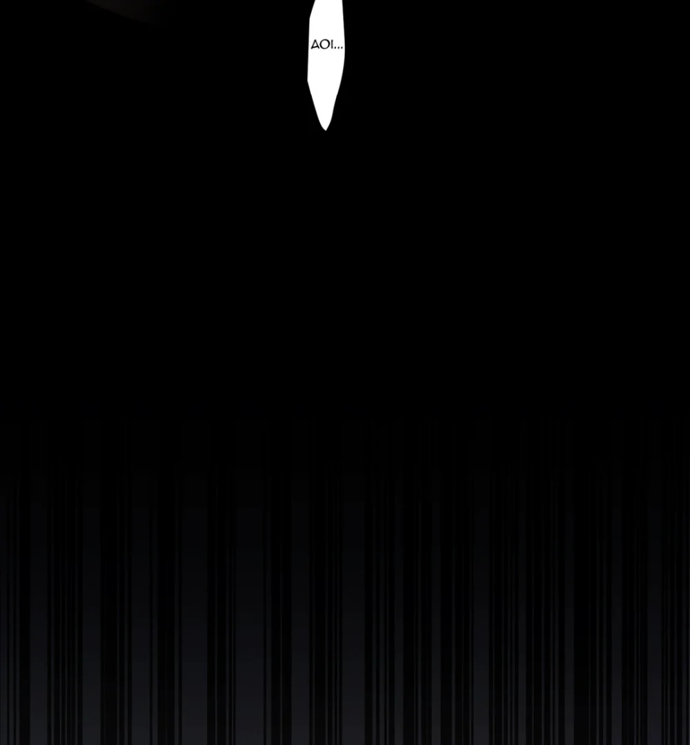 The Betrayed Husband’s Blues Chapter 117 - page 28