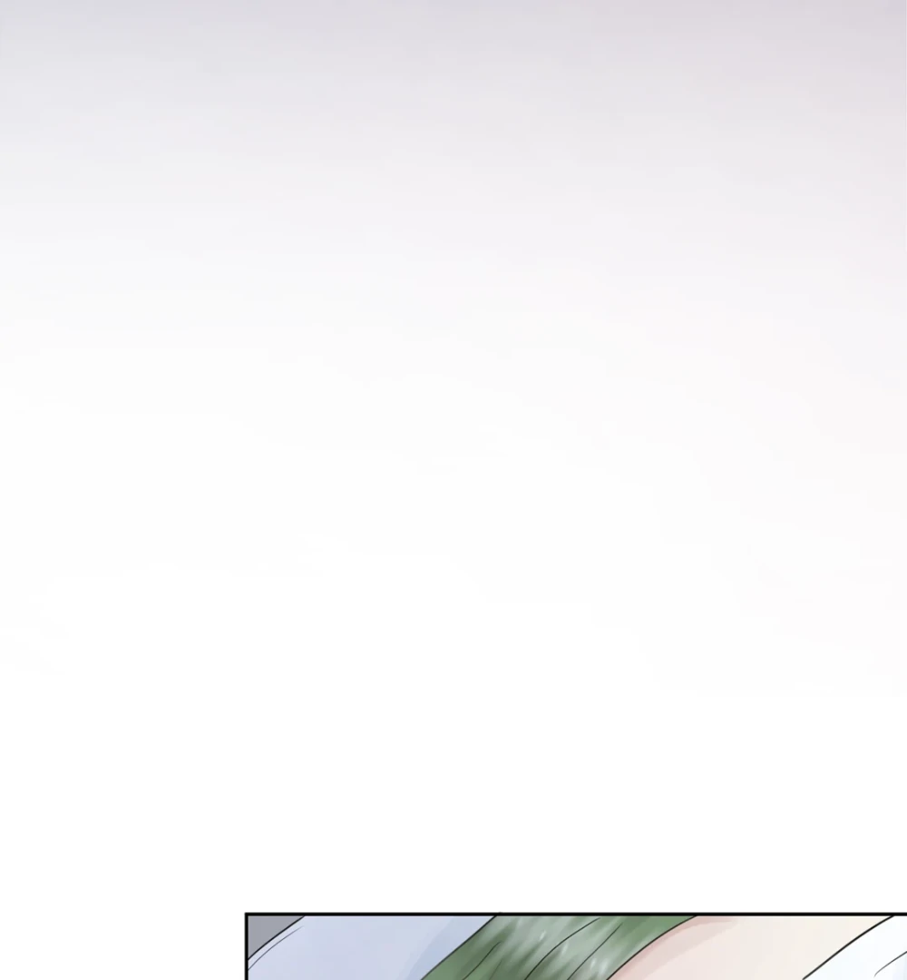 The Betrayed Husband’s Blues Chapter 117 - page 30