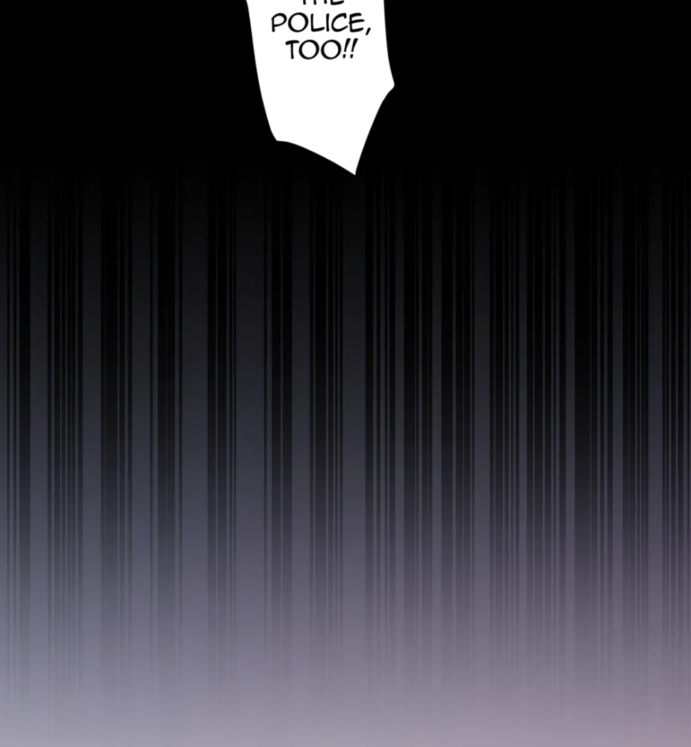 The Betrayed Husband’s Blues Chapter 117 - page 42